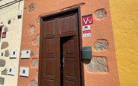Casa Mojo